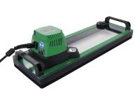 Устройство проверки вакуумом VACUUM PLATE 300