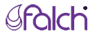 фальх (falch)