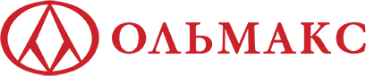 ОЛЬМАКС ольмакс