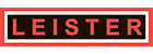 LEISTER