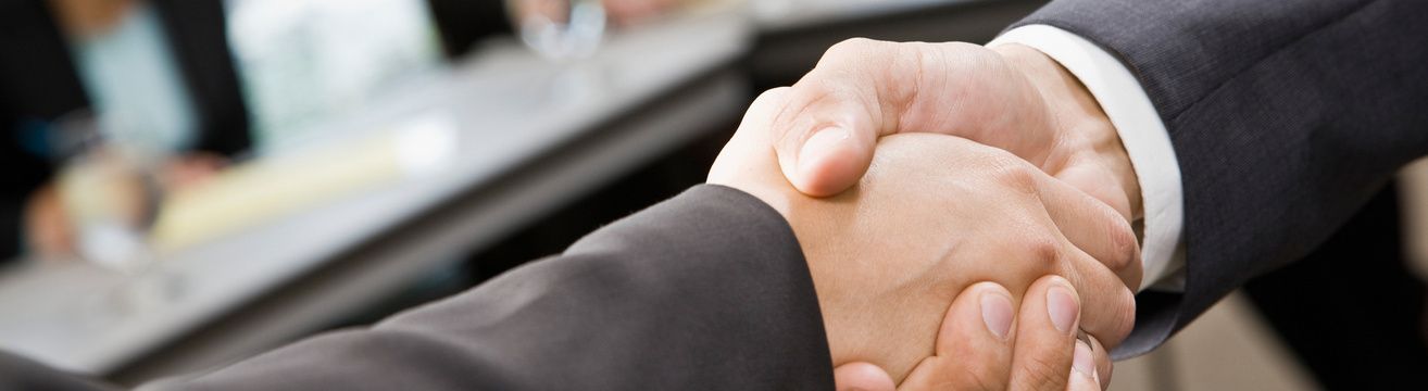 Партнерские программы и дилерство партнерские программы и дилерство