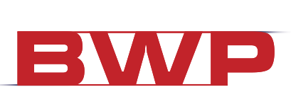 БВП (BWP) бвп (bwp)