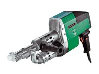 Ручной сварочный экструдер WELDPLAST S4