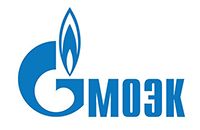 оао «моэк»