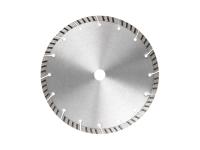 Диск алмазный Uni-X10 D115x22,2