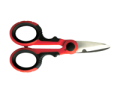 Ножницы для ремонтных и монтажных работ