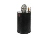 Пневматическое заглушающее перекрытие LAMPE MINI Тип 1-70,  35-70мм.