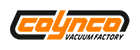 коинко (coynco)