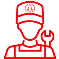 фролов сергей николаевич