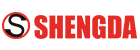 SHENGDA