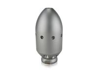 Насадка RADI 70 3D,