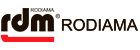 родиама (rodiama)