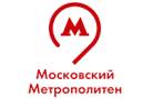 московский метрополитен