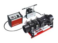 Ровелд Р250 В Premium CNC SA