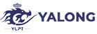ялонг (yalong)