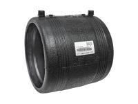 Муфта электросварная PN16 SDR11 PE100 D400