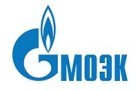 оао «моэк»