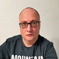 духин дмитрий алексеевич