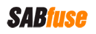 сабфьюз (sabfuse)