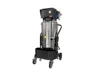 Промышленный пылесос Coynco PRO S PN MAXI ATex