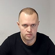 худяков антон николаевич