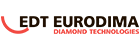евродима (edt eurodima)