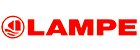 LAMPE