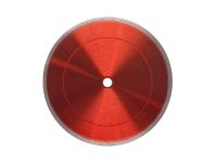 D180x25,4/22,2