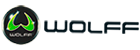 вольфф (wolff)