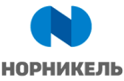 пао «гмк «норильский никель»