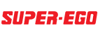 SUPER-EGO