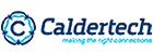 CALDERTECH