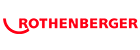ROTHENBERGER