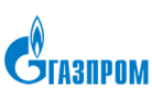 оао «газпром»