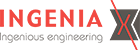 ингениа (ingenia)