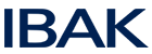 ибак (ibak)