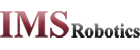 айэмэс роботикс (ims robotics)