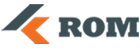 ром (rom)