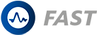 фаст (fast)
