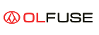 OLFUSE