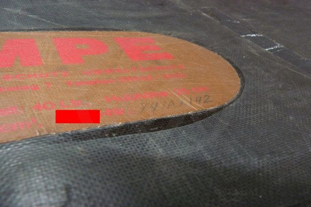 03_9.jpg