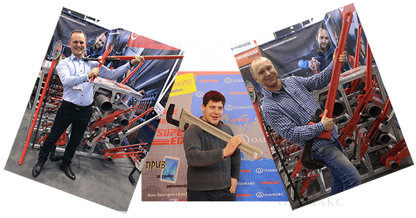 foto_konkurs_olmax_aquatherm_2019.png foto_konkurs_olmax_aquatherm_2019.png