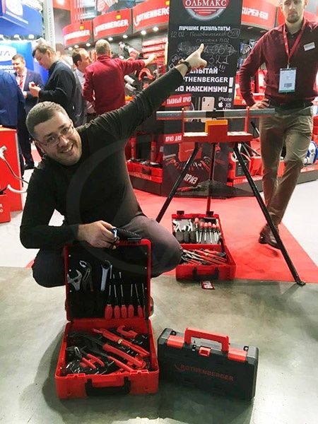 pobeditel_2_dnya_silovogo_konkursa_rothenberger_aquatherm_2019.jpg pobeditel_2_dnya_silovogo_konkursa_rothenberger_aquatherm_2019.jpg