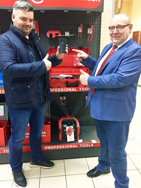 pobeditel_silovogo_konkursa_rothenberger_aquatherm_2019_02.jpg pobeditel_silovogo_konkursa_rothenberger_aquatherm_2019_02.jpg