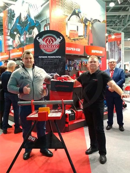 pobeditel_4_dnya_silovogo_konkursa_rothenberger_aquatherm_2019.jpg pobeditel_4_dnya_silovogo_konkursa_rothenberger_aquatherm_2019.jpg