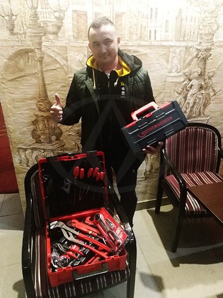pobediteli_fotokonkursa_vyberi_svoj_instrument_01.jpg pobediteli_fotokonkursa_vyberi_svoj_instrument_01.jpg