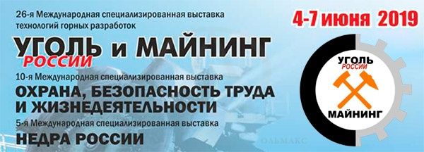 c4ead31d5f1ccd059e739c1f601a1240.jpg c4ead31d5f1ccd059e739c1f601a1240.jpg