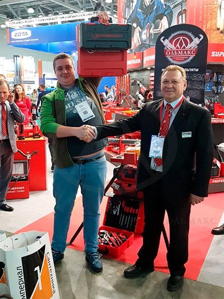 pobeditel_1_dnya_silovogo_konkursa_rothenberger_aquatherm_2019.jpg pobeditel_1_dnya_silovogo_konkursa_rothenberger_aquatherm_2019.jpg