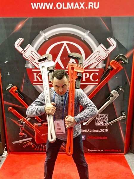 pobeditel_fotokonkursa_vyberi_svoj_instrument_gizzatov_albert.jpg pobeditel_fotokonkursa_vyberi_svoj_instrument_gizzatov_albert.jpg