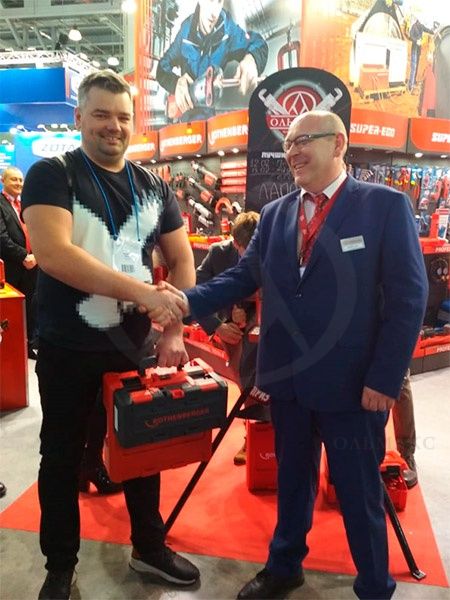 pobeditel_3_dnya_silovogo_konkursa_rothenberger_aquatherm_2019.jpg pobeditel_3_dnya_silovogo_konkursa_rothenberger_aquatherm_2019.jpg